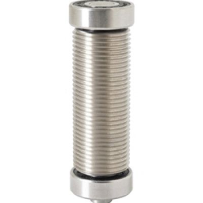 Swix T048P-C15R Structure Right 1,5Mm