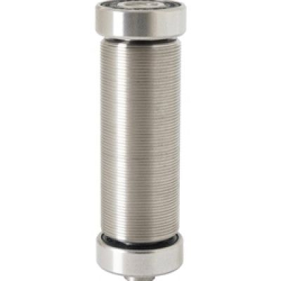 Swix T048P-L07505 Structure 0,75Mm L