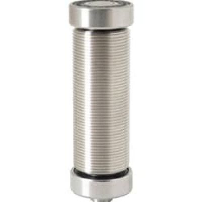 Swix T048P-L1005 Structure 1,0Mm L