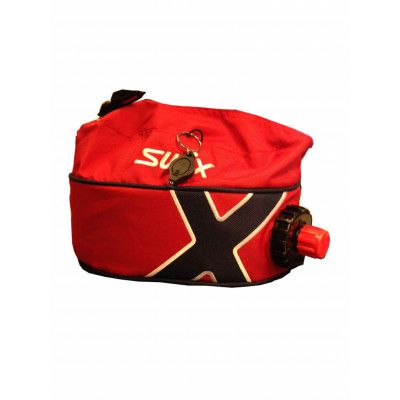 Swix Thermobälte Norge