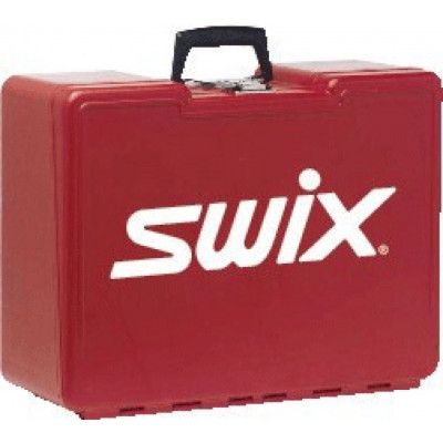 Swix Vallabox Stor