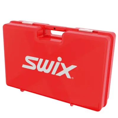 Swix Vallabox T550 Vallabox