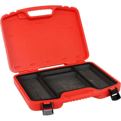 Swix Vallabox T68 Vallabox