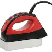 Swix Vallajärn World Cup Extreme 220V T70 , ONE SIZE