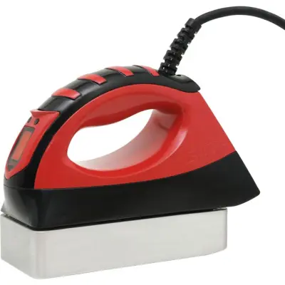 Swix Vallajärn World Cup Extreme 220V T70 , ONE SIZE