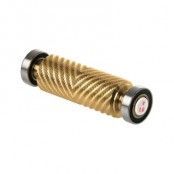 T423100V Structure V 1,00Mm 1SIZE, Onecolour