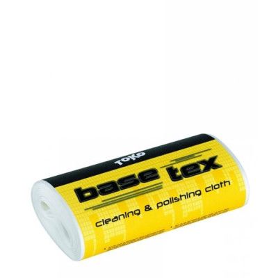 Toko Base Tex