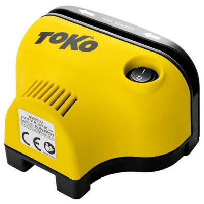 Toko Scraper Sharpener 220V