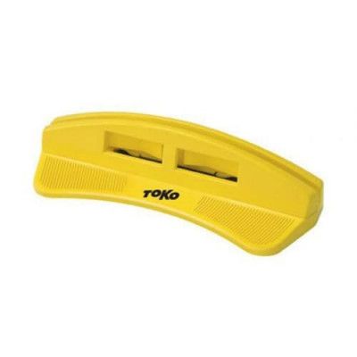 Toko Scraper Sharpener World Cup
