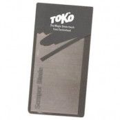 Toko- Steel Scraper Blade