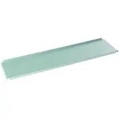 Toko Storage Tray Vallabox, ONE SIZE