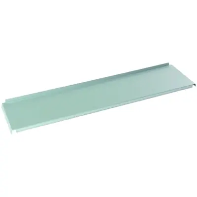 Toko Storage Tray Vallabox, ONE SIZE