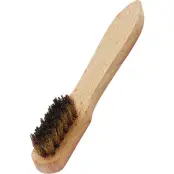 Swix File Brush T177B ONE SIZE | Valla