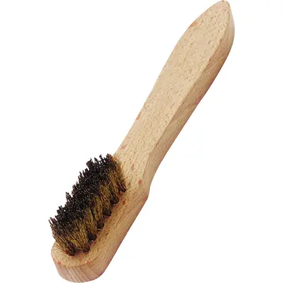 Swix File Brush T177B ONE SIZE | Valla