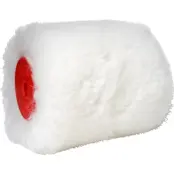 Swix Roto Brush Merino Wool, 100Mm