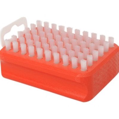 Swix T161Sb Brush Small Rect., Nylon