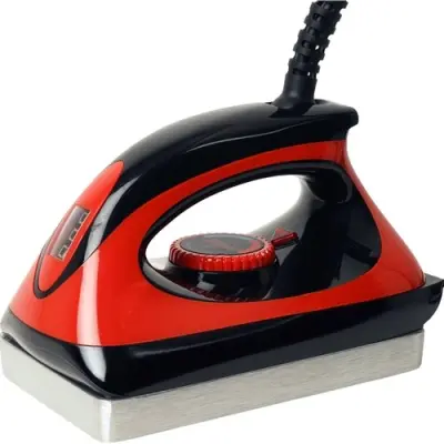 Swix T73D220 T73 DigitalIron, 220V
