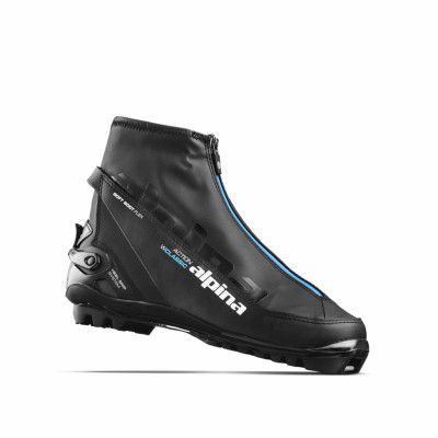 Alpina ACL Eve Pjäxor