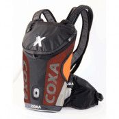 CoXa Carry R5
