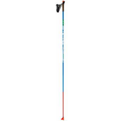 KV+ Tempesta Clip Blue   130cm