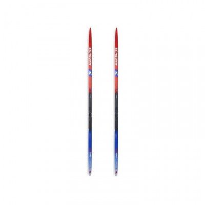 Madshus Endurace Skin Vallarfritt Skidpaket