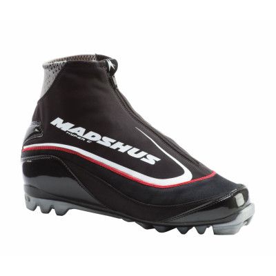 Madshus Hyper C Utförsäljning