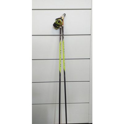 OneWay diamond 930 156,5/160cm /Sista