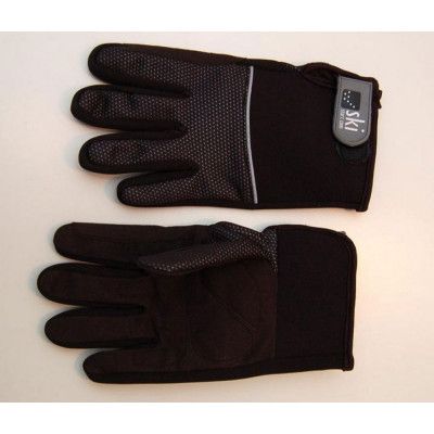 Skistart Vasaloppshandskar - Utförsäljning