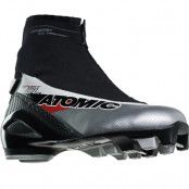 Sport Classic UK8,5 / EU42 2/3, Black/Grey