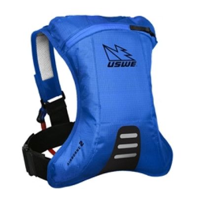 Uswe Airborne 2L Snow Vasaloppet