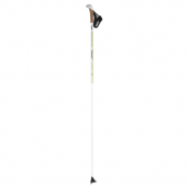 Vasaloppet VL6, PCU cork X-fit 175, One Colour